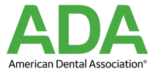 ADA Green Logo